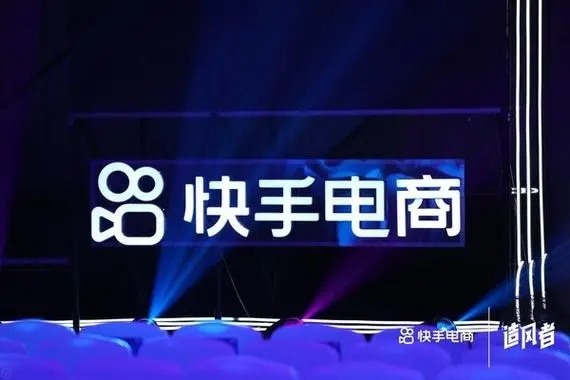 找对象靠谱的交友软件有哪些？